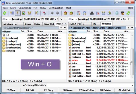 file commander activation key|TC key.cmd (Total Commander license key tool) v1.0b2.